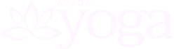 Сайт уроков вокала от Elia Bloomze Logo